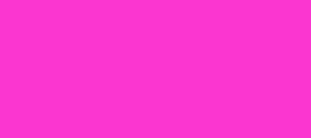 Color #FB36D0 Razzle Dazzle Rose (background png icon) HTML CSS