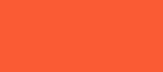 Color #FB5B34 Outrageous Orange (background png icon) HTML CSS