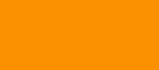 Color #FB9101 Dark Orange (background png icon) HTML CSS