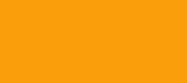 Color #FB9E0C Dark Tangerine (background png icon) HTML CSS