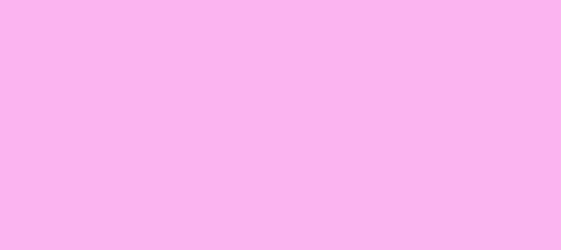 Color #FBB4F0 Lavender Rose (background png icon) HTML CSS
