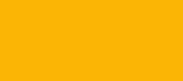 Color #FBB505 Selective Yellow (background png icon) HTML CSS