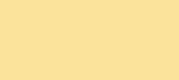 Color #FBE39B Cream Brulee (background png icon) HTML CSS