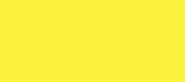 Color #FBF23E Gorse (background png icon) HTML CSS
