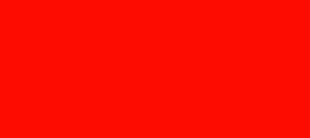 Color #FC0C01 Red (background png icon) HTML CSS