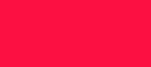 Color #FC1042 Torch Red (background png icon) HTML CSS