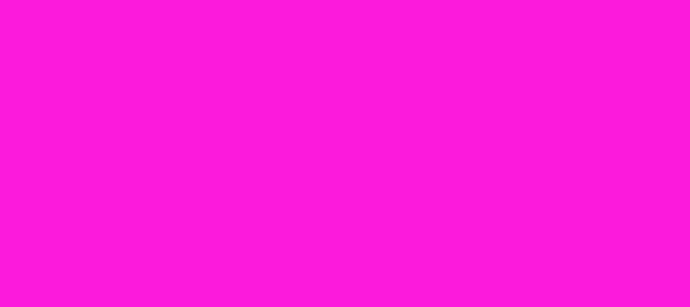 Color #FC1ADC Hot Magenta (background png icon) HTML CSS