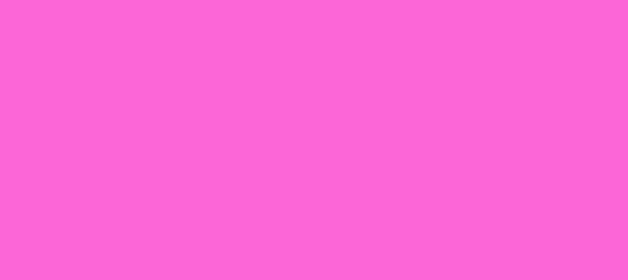 Color #FC66D7 Neon Pink (background png icon) HTML CSS