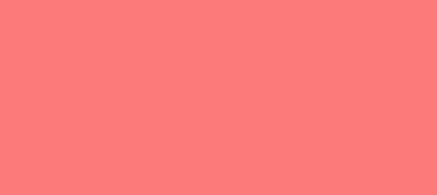 Color #FC7B7A Salmon (background png icon) HTML CSS