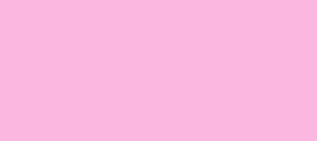 Color #FCB7E1 Cotton Candy (background png icon) HTML CSS