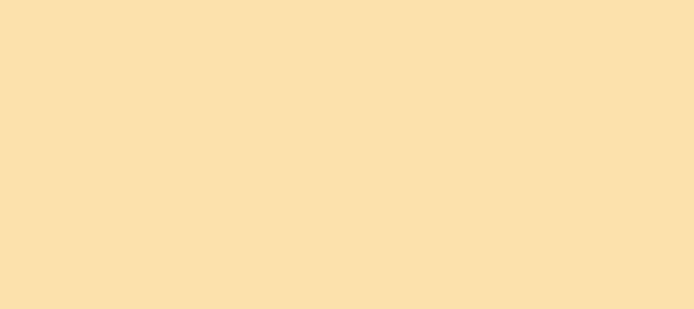 Color #FCE1AC Peach-Yellow (background png icon) HTML CSS