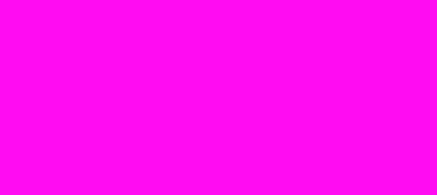 Color #FD0CF1 Magenta (background png icon) HTML CSS