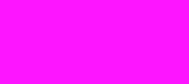 Color #FD14FF Magenta (background png icon) HTML CSS