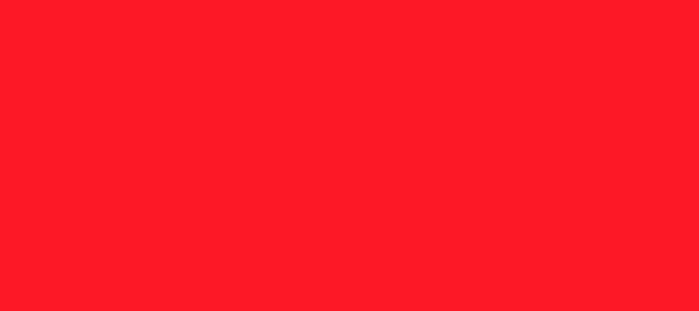 Color #FD1826 Torch Red (background png icon) HTML CSS