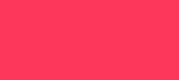 Color #FD365E Radical Red (background png icon) HTML CSS