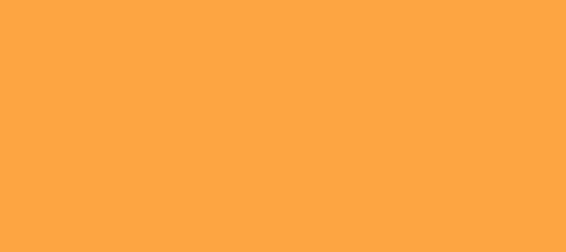 Color #FDA542 Yellow Orange (background png icon) HTML CSS