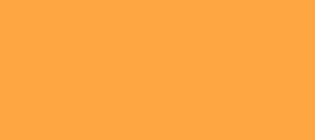Color #FDA642 Yellow Orange (background png icon) HTML CSS