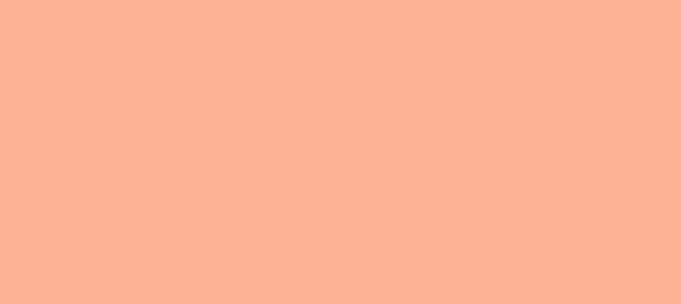 Color #FDB195 Rose Bud (background png icon) HTML CSS