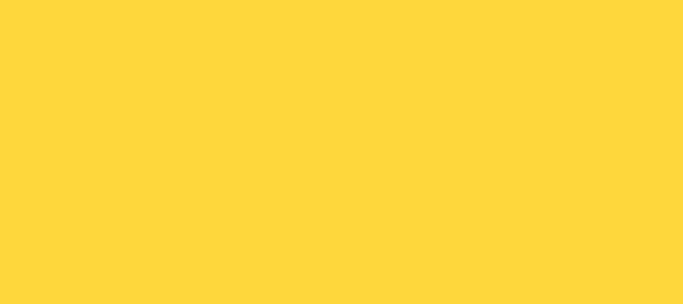 Color #FDD73B Gorse (background png icon) HTML CSS