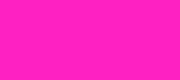 Color #FE21C2 Shocking Pink (background png icon) HTML CSS