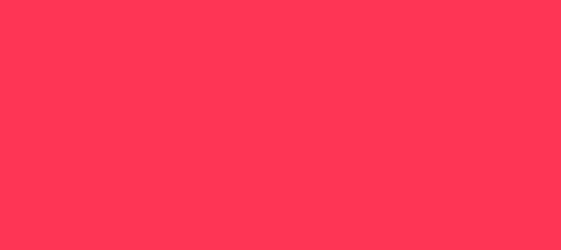 Color #FE3555 Radical Red (background png icon) HTML CSS