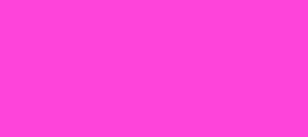 Color #FE44DA Razzle Dazzle Rose (background png icon) HTML CSS