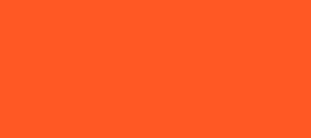 Color #FE5824 Outrageous Orange (background png icon) HTML CSS