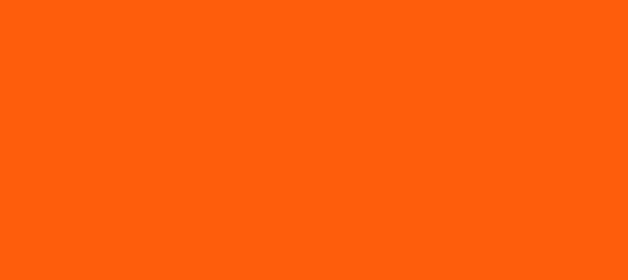 Color #FE5E0B Safety Orange (background png icon) HTML CSS