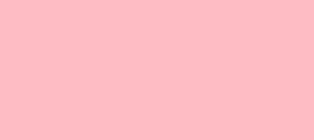 Color #FEBCC4 Light Pink (background png icon) HTML CSS