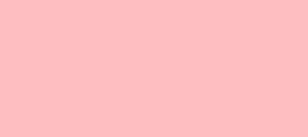 Color #FEBEC1 Azalea (background png icon) HTML CSS