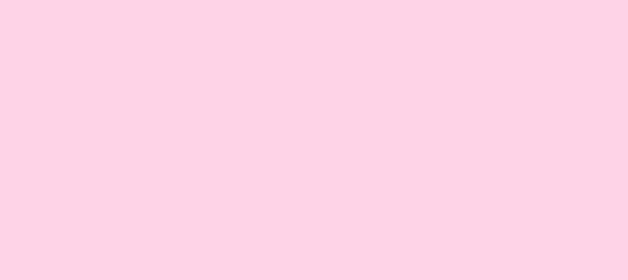 Color #FED3E7 Pig Pink (background png icon) HTML CSS