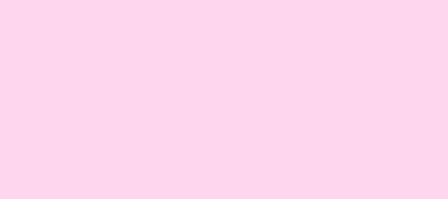 Color #FED5EF Pig Pink (background png icon) HTML CSS