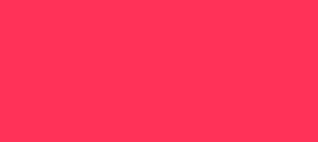 Color #FF3258 Radical Red (background png icon) HTML CSS