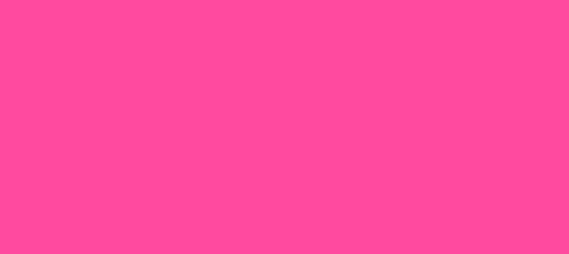 Color #FF4AA0 Brilliant Rose (background png icon) HTML CSS