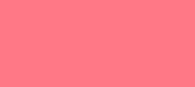 Color #FF7886 Brink Pink (background png icon) HTML CSS