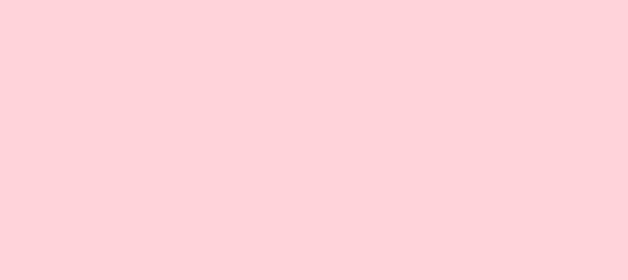 Color #FFD3DA Pale Pink (background png icon) HTML CSS