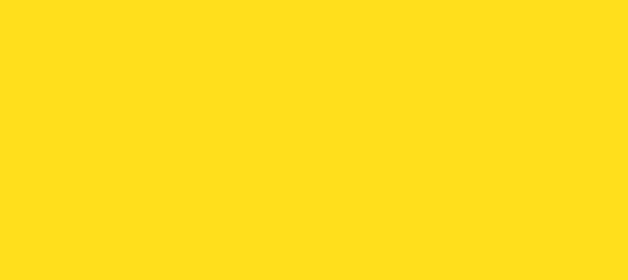 Color #FFDF1C Lemon (background png icon) HTML CSS