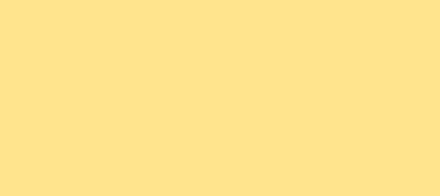 Color #FFE48D Vis Vis (background png icon) HTML CSS