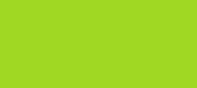 Color #A0D823 Yellow Green (background png icon) HTML CSS