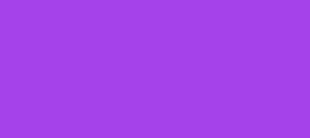 Color #A342E9 Blue Violet (background png icon) HTML CSS