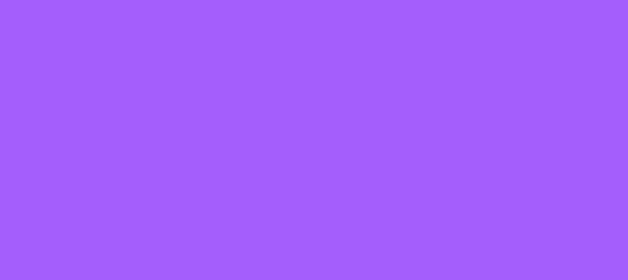 Color #A45EFC Medium Purple (background png icon) HTML CSS