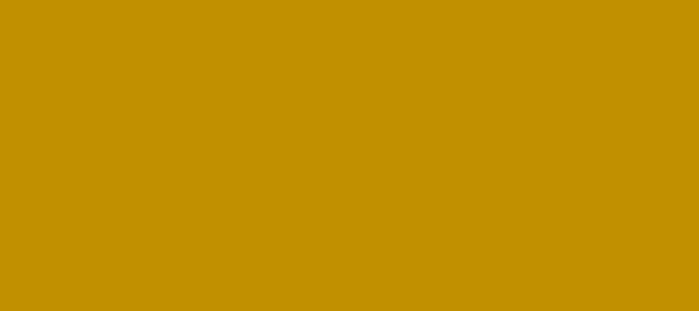 Color #C19000 Dark Goldenrod (background png icon) HTML CSS