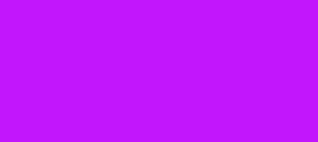 Color #C216FC Electric Purple (background png icon) HTML CSS