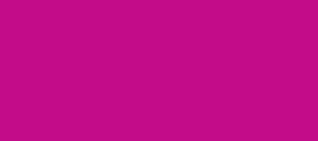 Color #C30C89 Medium Violet Red (background png icon) HTML CSS