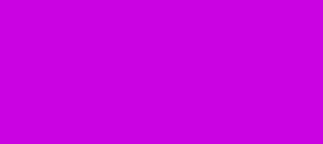 Color #CA03E3 Deep Magenta (background png icon) HTML CSS