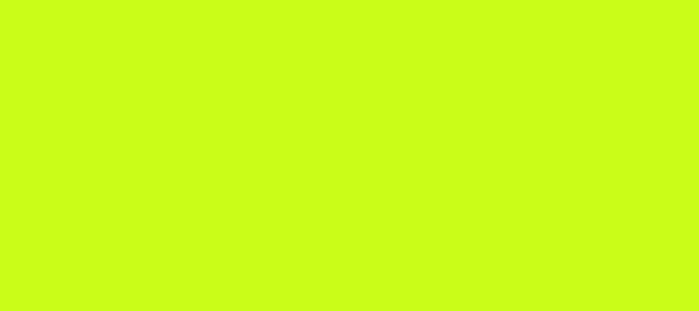 Color #CAFD17 Electric Lime (background png icon) HTML CSS