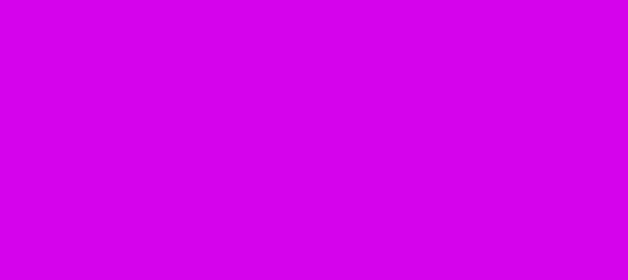 Color #D203EB Psychedelic Purple (background png icon) HTML CSS