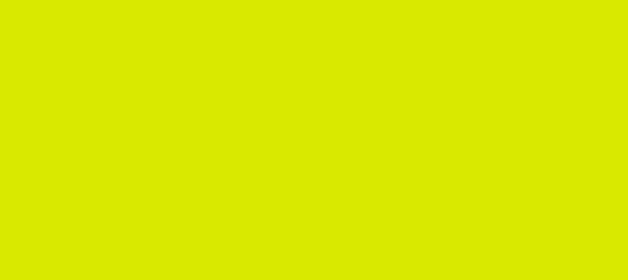 Color #D9EA00 Chartreuse Yellow (background png icon) HTML CSS