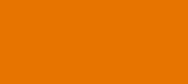 Color #E77400 Mango Tango (background png icon) HTML CSS