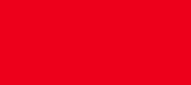 Color #ED001B Torch Red (background png icon) HTML CSS